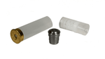 12g Training Rounds / Dummy Cartridges image 4