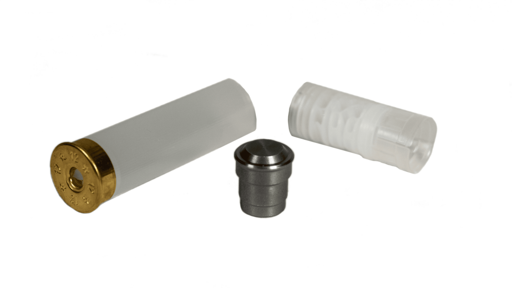 12g Training Rounds / Dummy Cartridges image 4