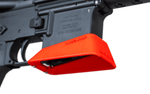 Mil-Spec Element Competition Magwell image 1