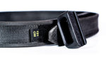 "The Stiffy" 2 Part IPSC Competition Belt image 5