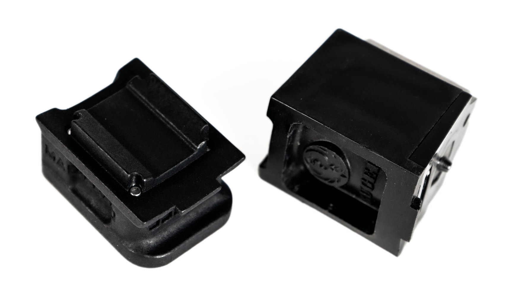 Ruger 10/22 Magazine Base image 5