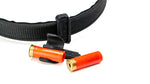 Clic Double 12g Holder image 4