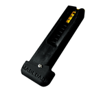 K22 +7rd Magazine Extension image 0