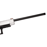 Walther PPQ Carbon Shroud image 0