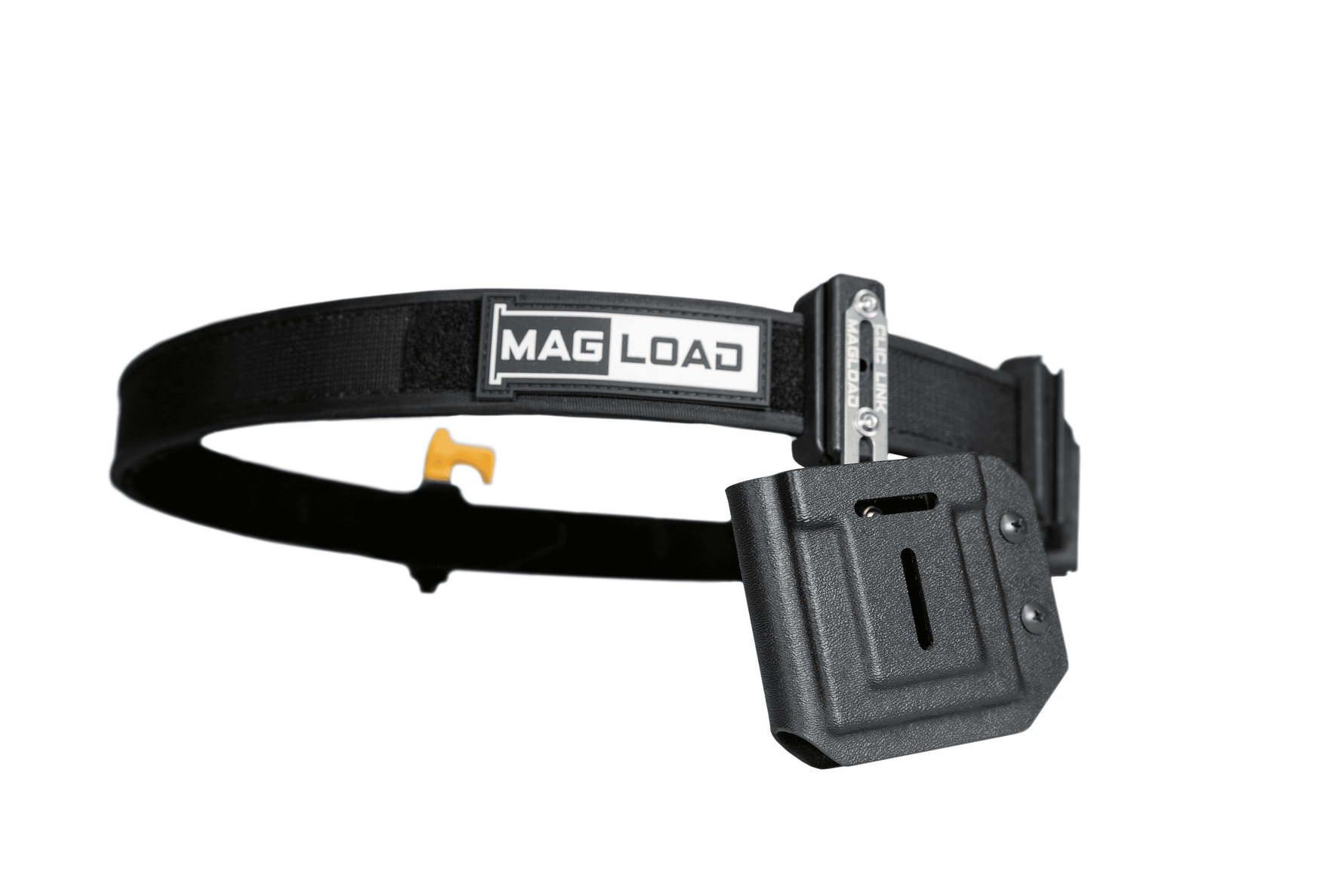 Element Rifle Magazine Pouch image 3