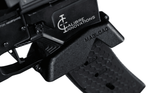 Calibre Innovations M22 Pro Magwell image 4