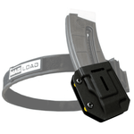 Element Rifle Magazine Pouch image 0