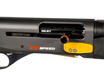 Benelli M2 SP / SPEED Competition Bolt Release Button image 3