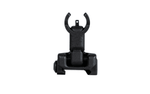 Element Flip Up Rifle Sights - Front And Rear - Front Only image
