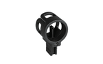 Pro Mini Rifle Sights - Front And Rear image 8