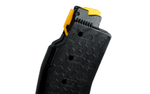AR-22 .22lr Magazine (31rnds) image 3