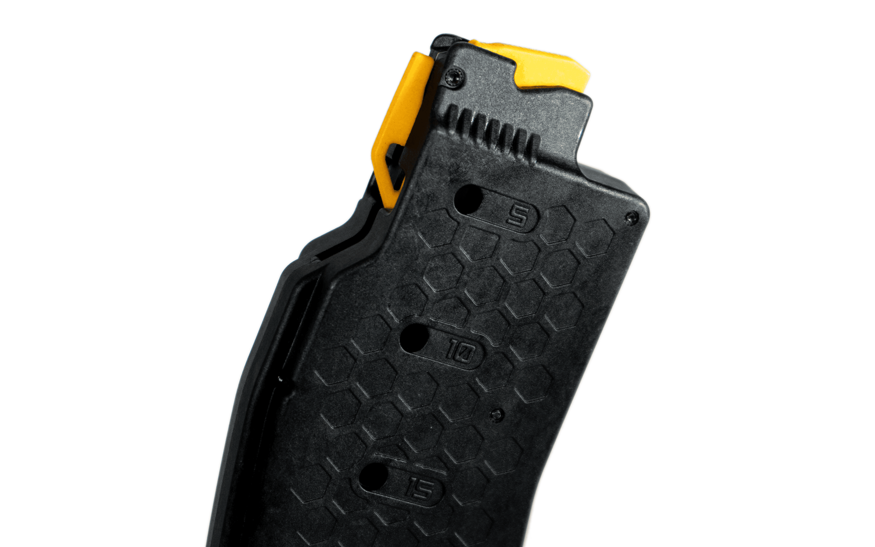 AR-22 .22lr Magazine (31rnds) image 3