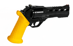 Chiappa Rhino Competition Grip image 2