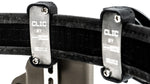 Clic Belt Clip System image 3