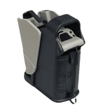 Maglula .22UpLULA Double Stack Magazine Speed Loader image 2
