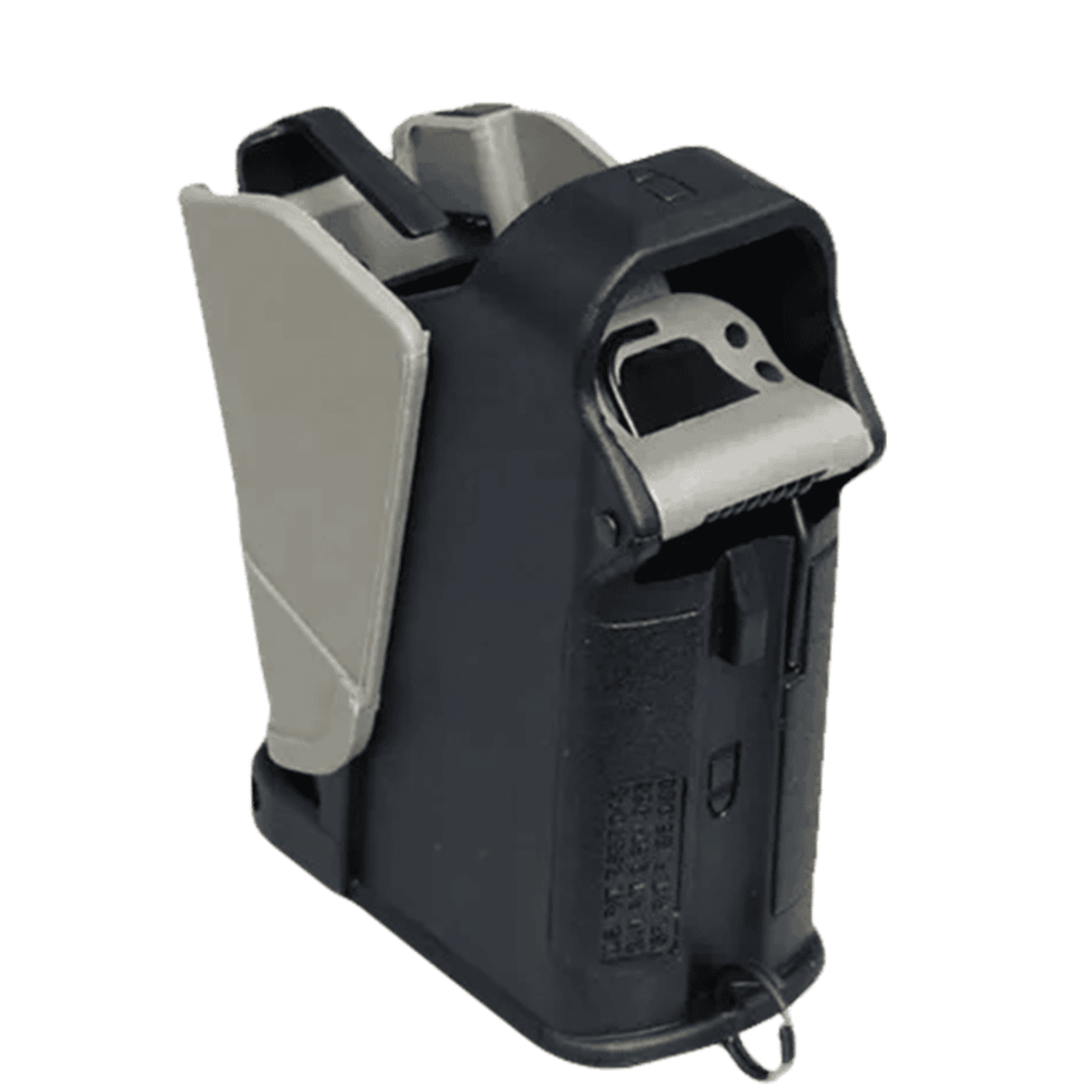 Maglula .22UpLULA Double Stack Magazine Speed Loader image 2