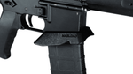 Mil-Spec Low Profile Magwell image 2
