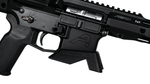 Mil-Spec Pro Competition Magwell image 4