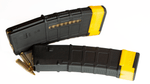 '+6rd PMAG Stackable Extension (Gen-M3) image 1