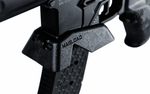Calibre Innovations M22 Pro Magwell image 2