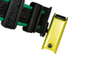 Clic Belt Clip System image 4