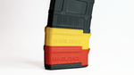'+6rd PMAG Stackable Extension (Gen-M3) image 6