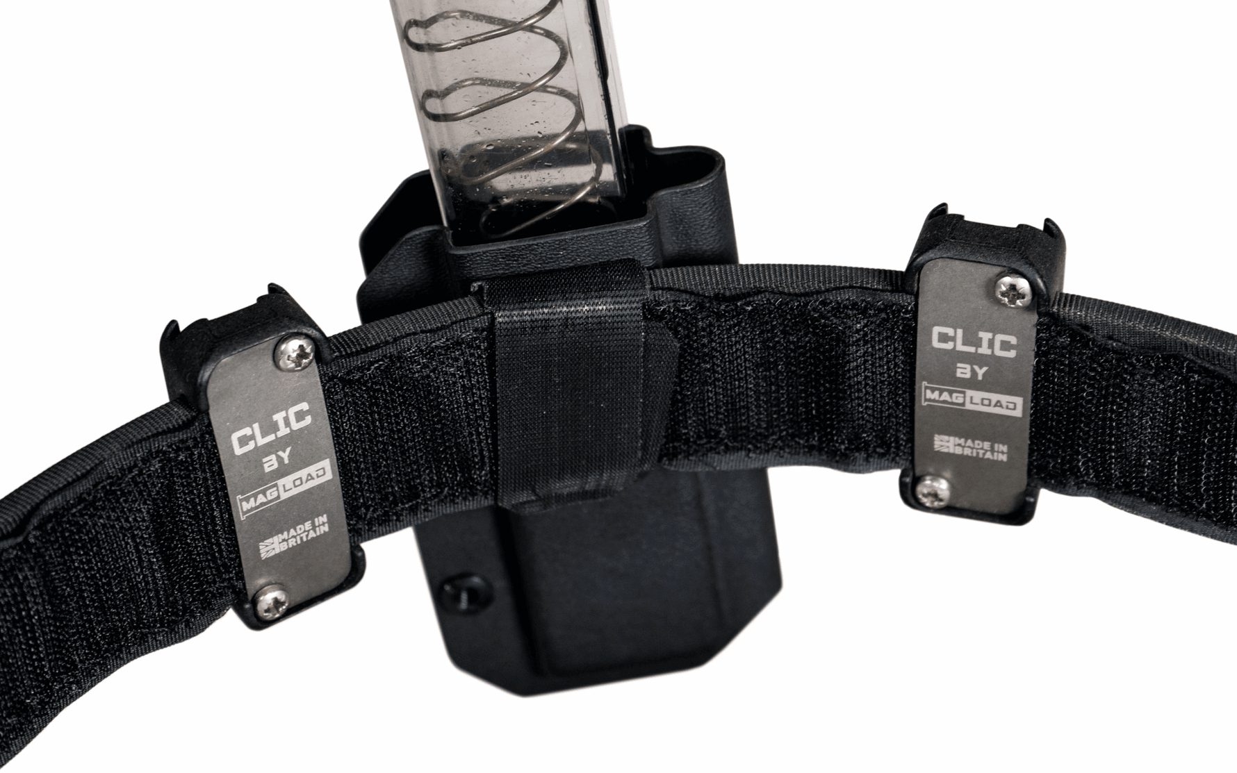 Element PCC Magazine Pouch image 7