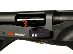 Benelli M2 SP / SPEED Competition Bolt Release Button image 2