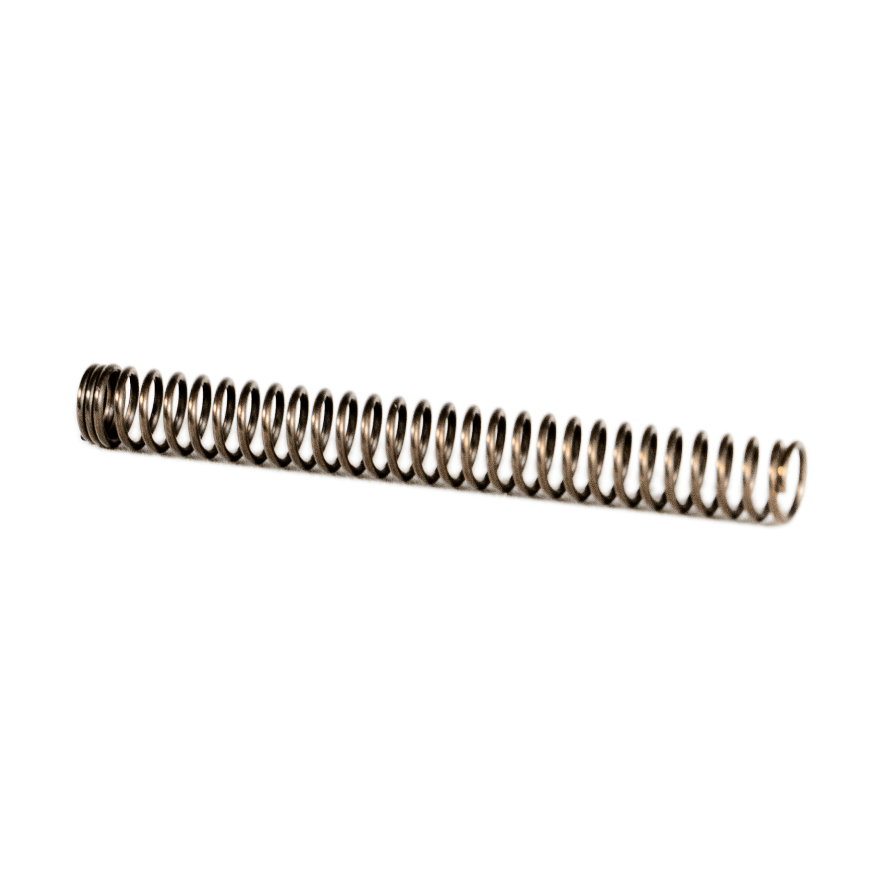 Replacement S&W 15-22 Firing Pin Spring image 0