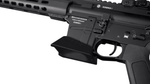 Schmeisser SP-9 / AR15-9 Magwell image 1