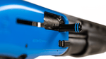 Enlarged Shotgun Bolt Charging Handle image 3
