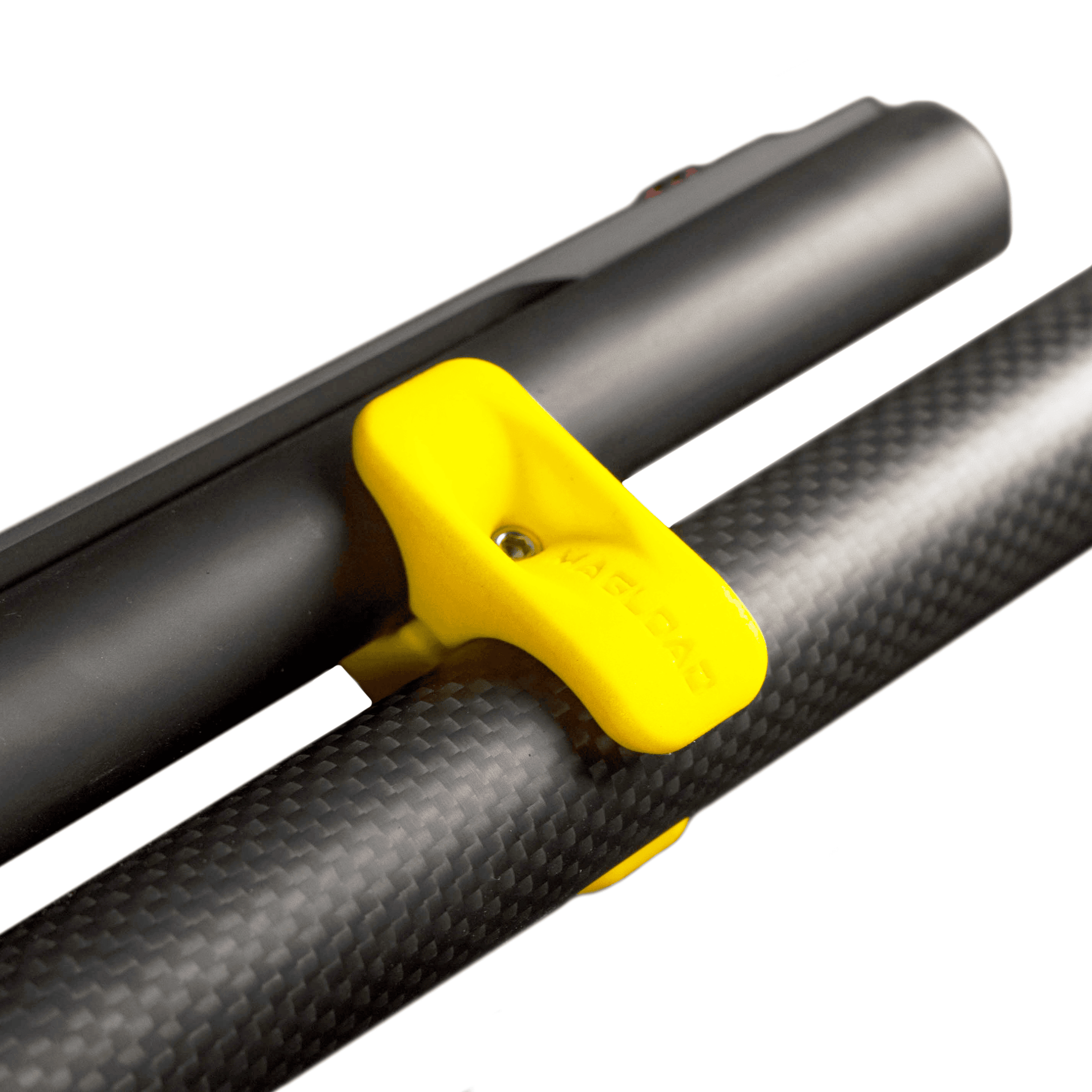 Shotgun Barrel Clamp image 0