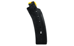 AR-22 .22lr Magazine (31rnds) image 2