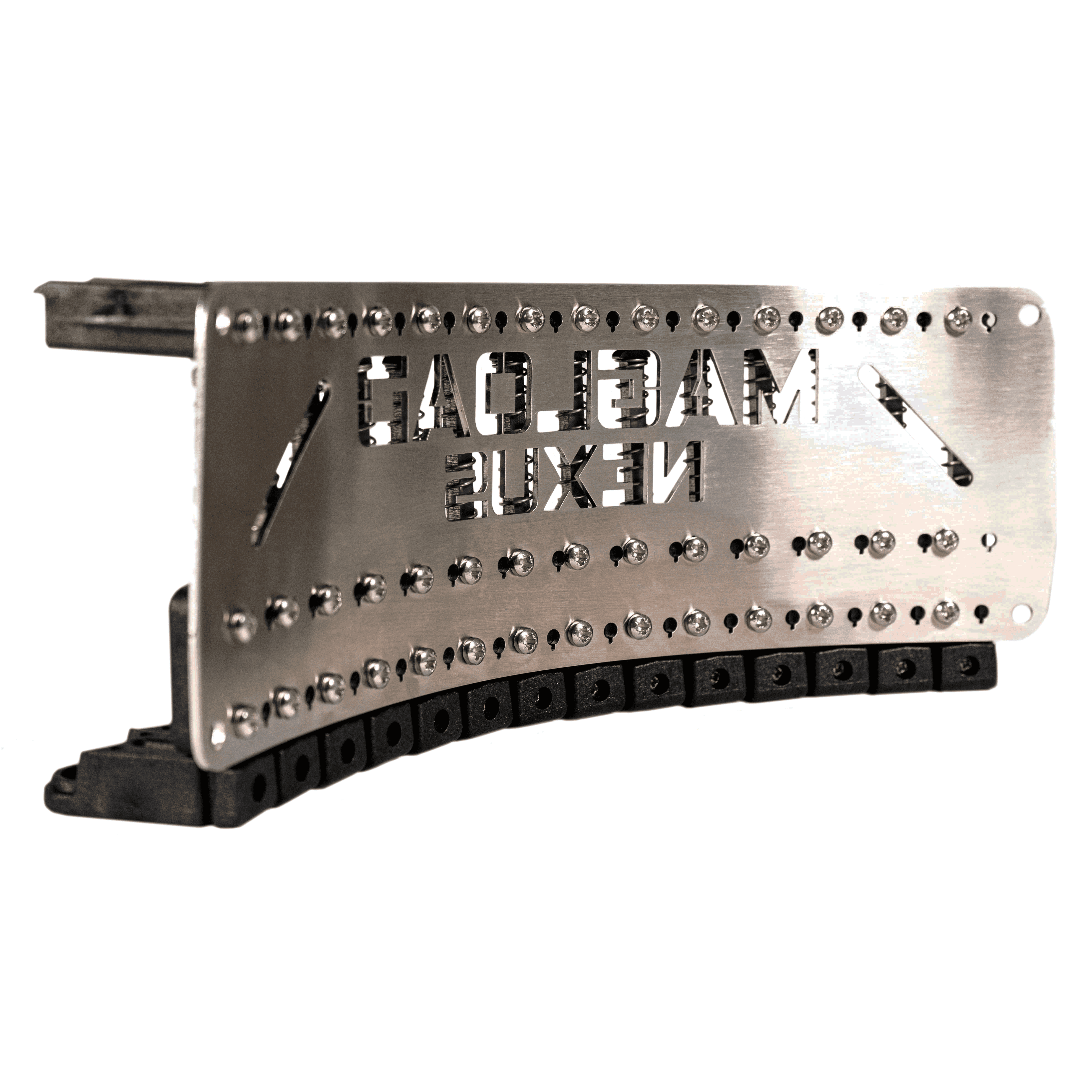 Nexus Element Backplates image 0