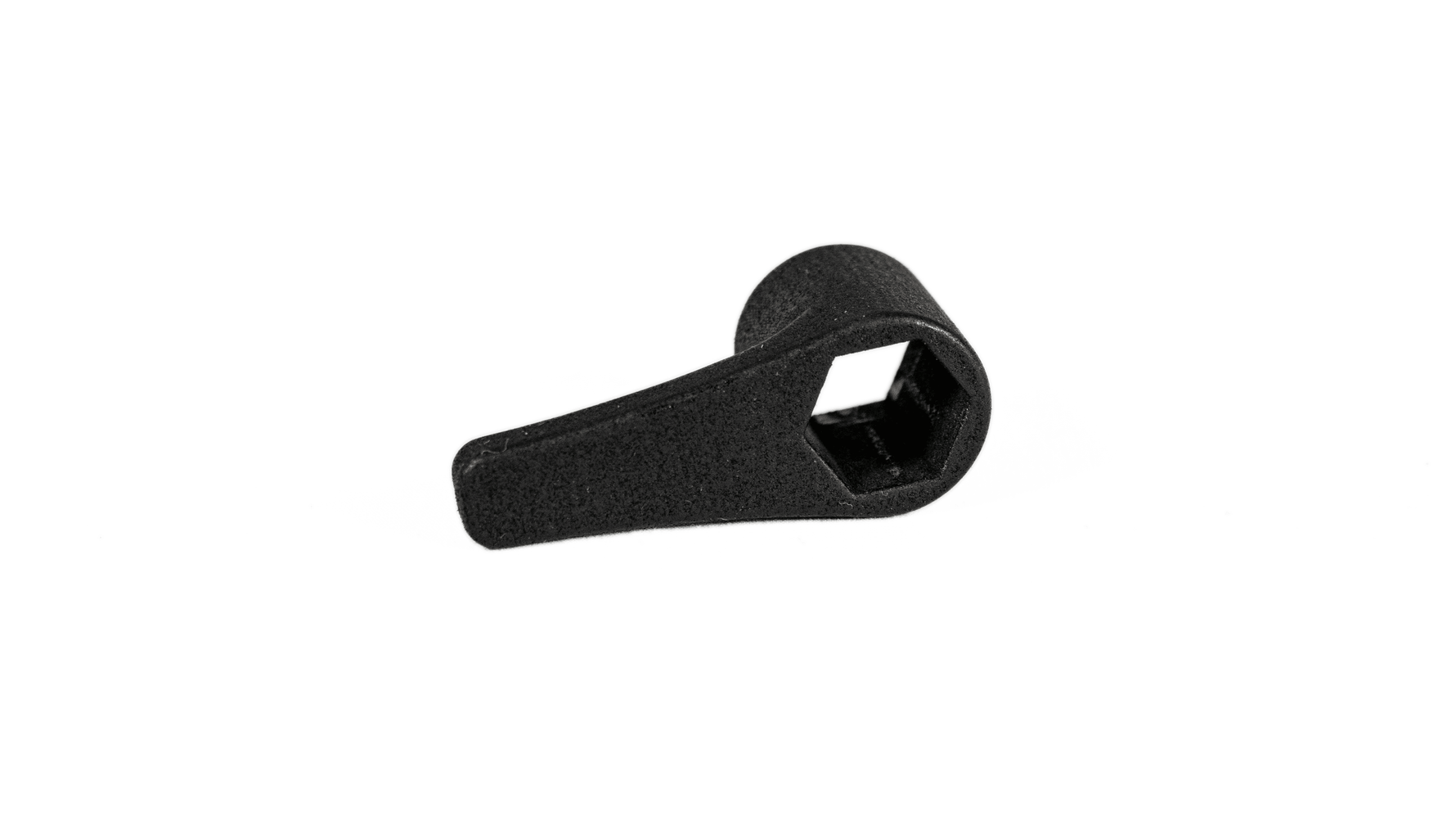 Chiappa Rhino Competition Grip image 6