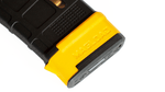 '+6rd PMAG Stackable Extension (Gen-M3) image 4