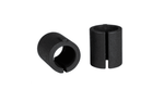 Pro Mini Rifle Sights - Front And Rear image 15