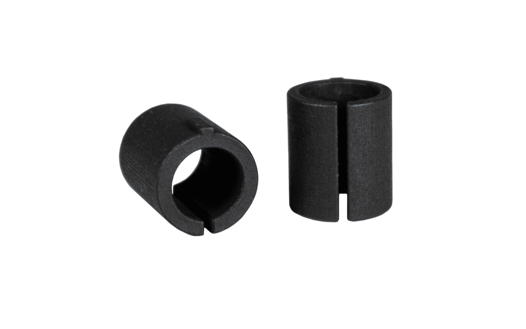 Pro Mini Rifle Sights - Front And Rear image 15