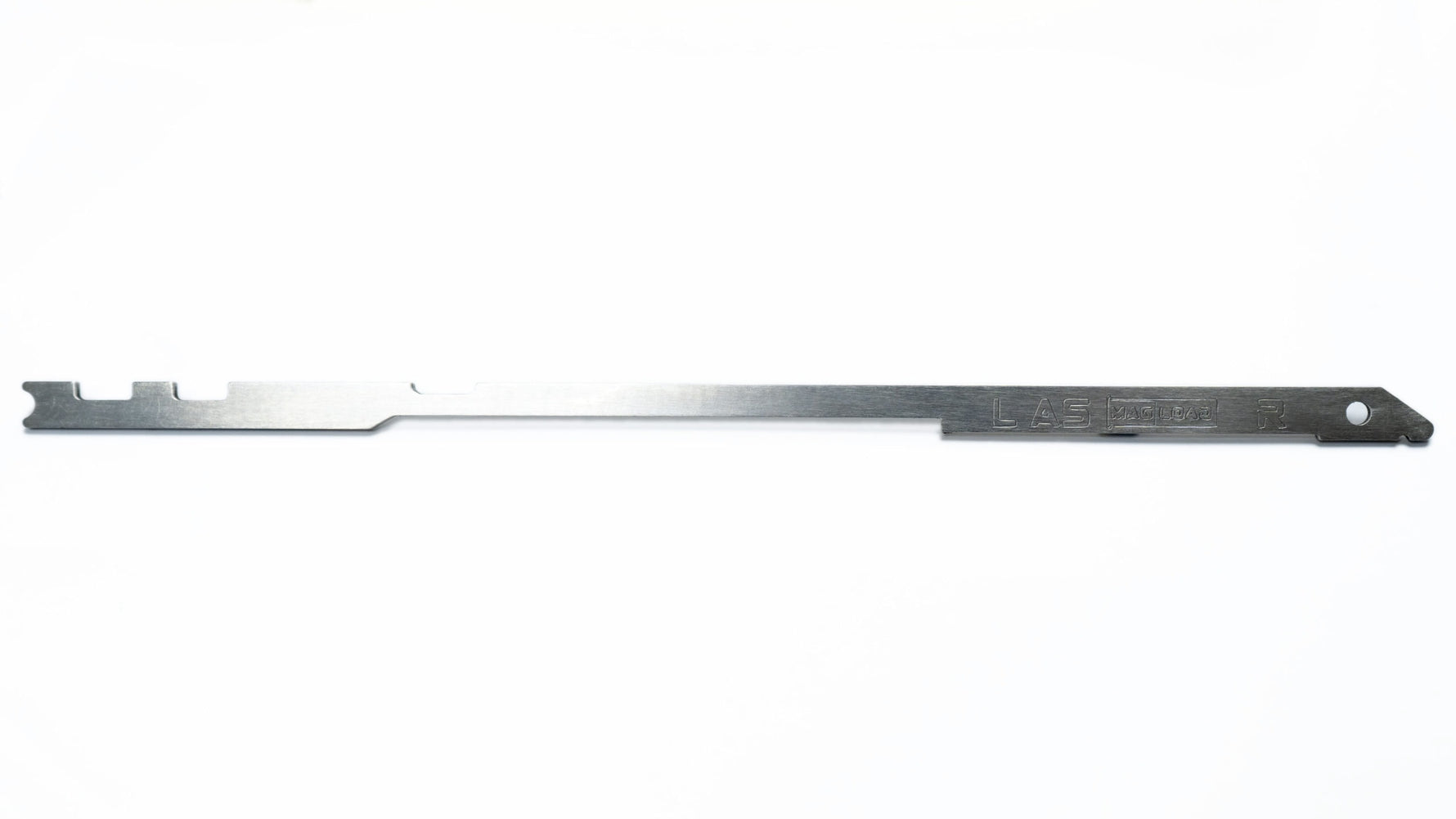 Supernova / Nova Anti Surge Bar image 1