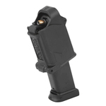 Maglula UpLULA Pistol Magazine Speed Loader 9mm to .45 image 2