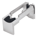 Better-Mag .22LR S&W Magazine Adaptor for AR15 .22 image 2