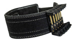 Velcro Competition Shotgun Belt image 5