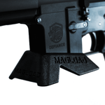 Kriss Defiance Pro Competition Magwell image 0