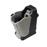 Maglula .22UpLULA Double Stack Magazine Speed Loader image 1