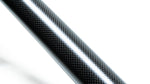 15-22 Carbon Fibre Handguard image 5