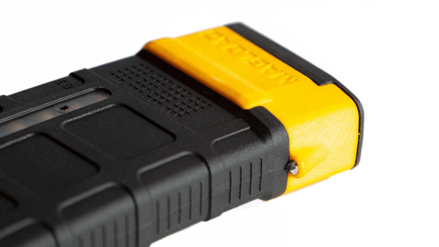 '+6rd PMAG Stackable Extension (Gen-M3) image 3