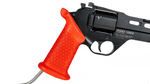 Chiappa Rhino Competition Grip image 4