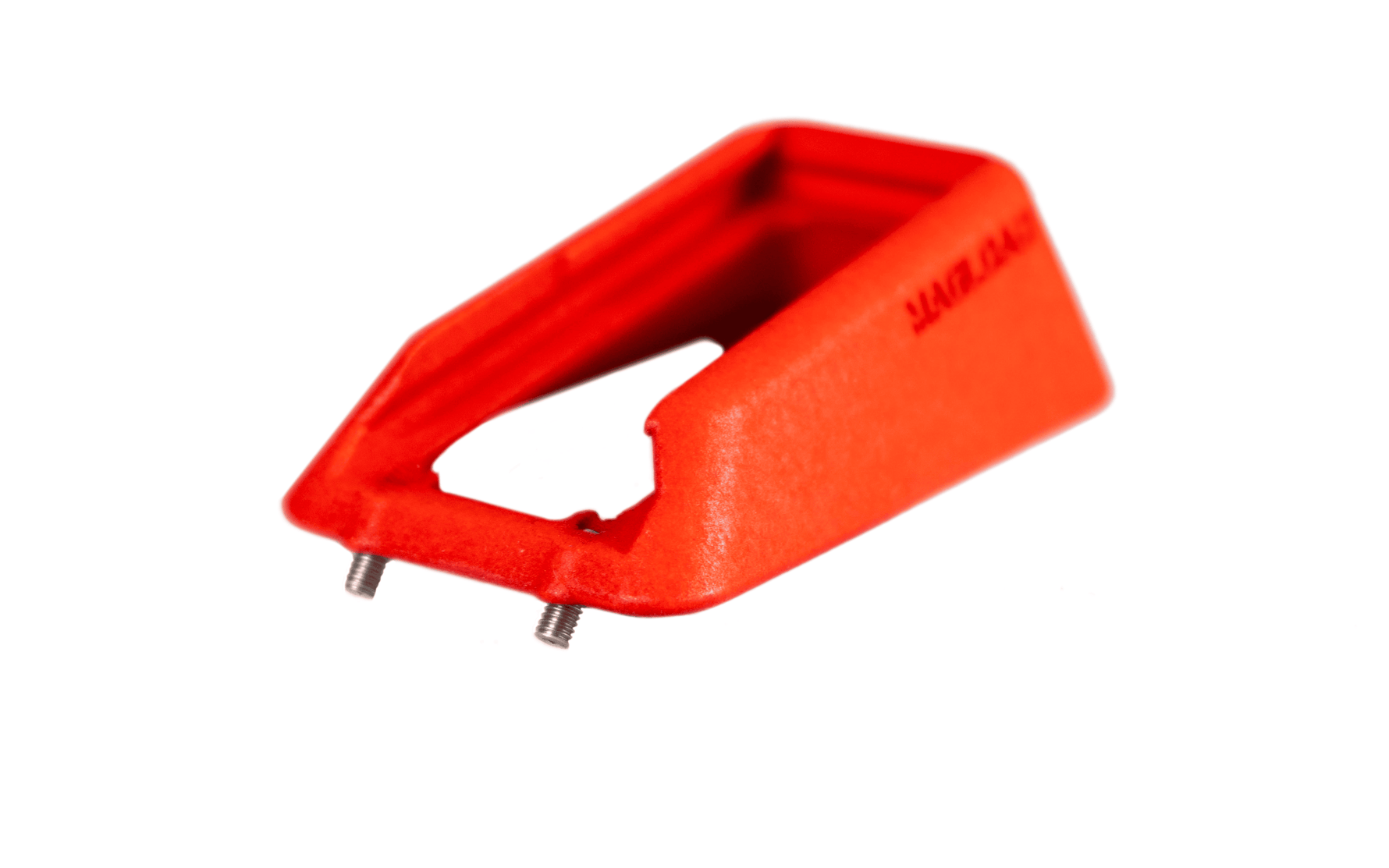 Mil-Spec Element Competition Magwell image 4