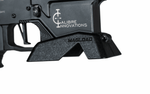 Calibre Innovations M22 Pro Magwell image 1