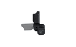 Element Flip Up Rifle Sights - Front And Rear image 4